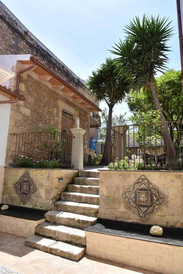 Casa Isabella Light Blue Intero Appartamento Sorso Exterior foto